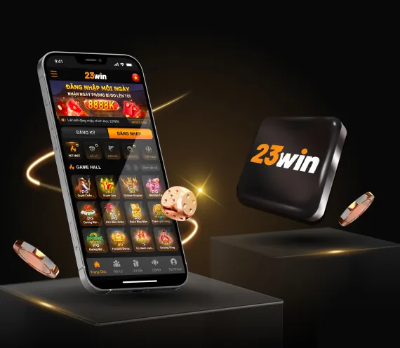 Ứng dụng okkingcom login trên điện thoại di động