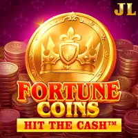 Trò chơi Blackjack tại okkingcom login
