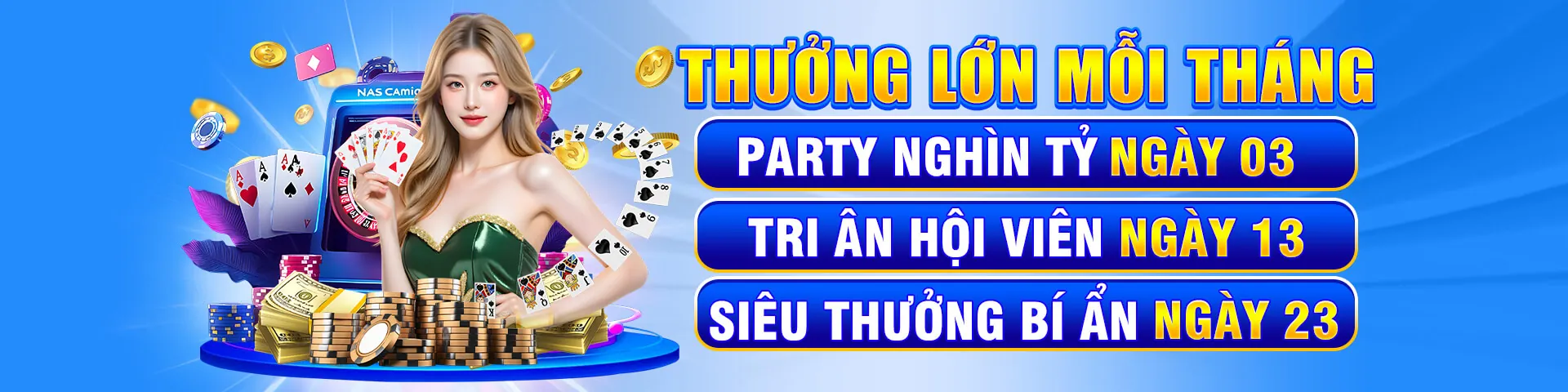 Trò chơi Slot okkingcom login với jackpot lớn