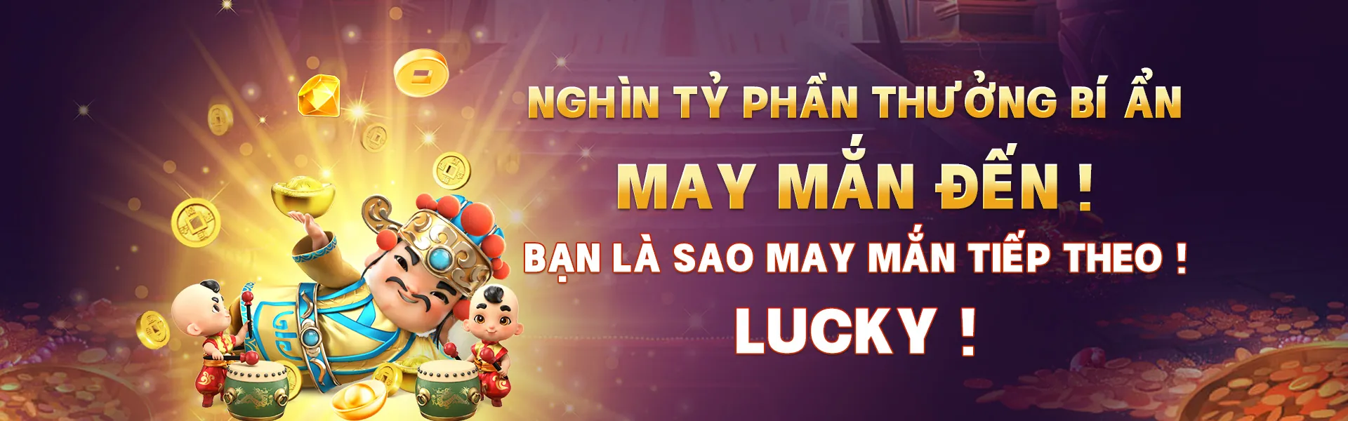 Hình ảnh banner chính hướng dẫn đăng ký okkingcom login