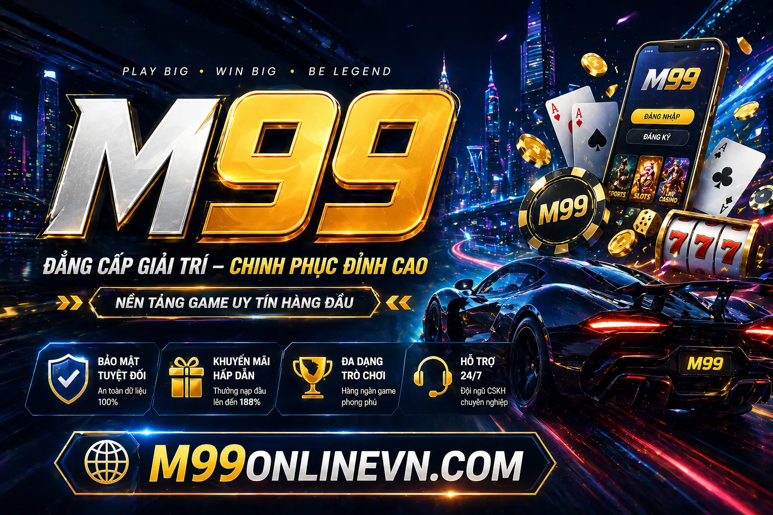 Hình ảnh minh họa tuân thủ GDPR và bảo vệ dữ liệu tại okkingcom login