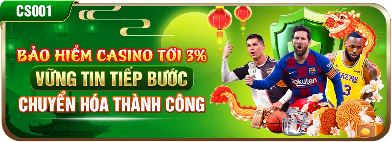 Tin tức okkingcom login