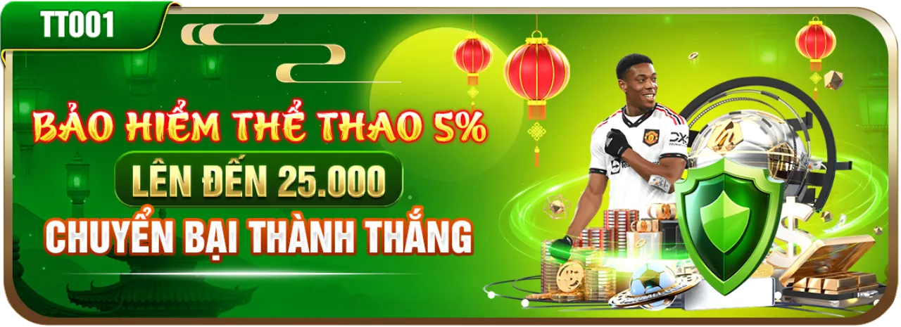 Sân vận động đầy người hâm mộ và hành động thể thao sôi động tại okkingcom login