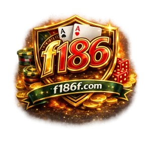 Slot Games & Bắn Cá okkingcom login