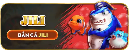 Sự đa dạng của trò chơi slot tại okkingcom login