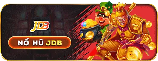 Chiến lược tối ưu hóa lợi nhuận khi chơi Slot Games tại okkingcom login