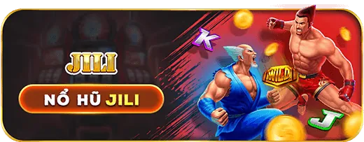 Thưởng Chào Mừng okkingcom login