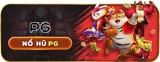 Chính sách chống gian lận và chơi game có trách nhiệm tại OKKINGCOM LOGIN