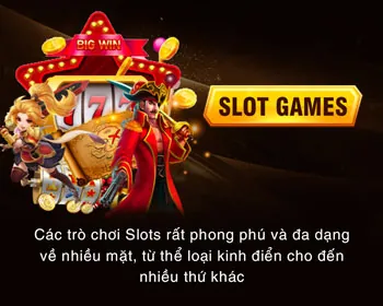 Khuyến mãi hấp dẫn tại OKKingcom Login