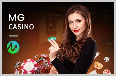 Người chơi vui vẻ với okkingcom login