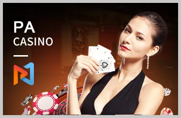 Trò chơi casino trực tuyến okkingcom login