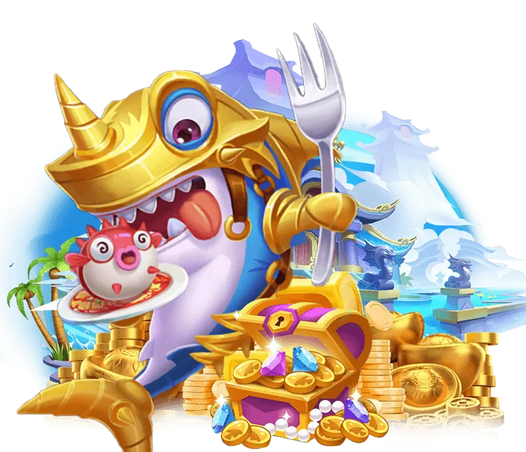Top 5 mẹo chơi Baccarat thắng lớn tại okkingcom login Casino