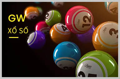 Trò chơi nổ hũ okkingcom login