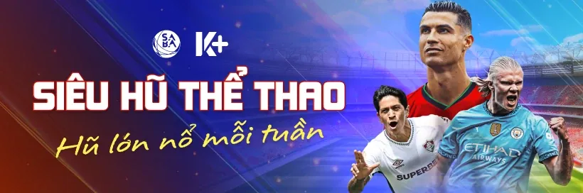 Phân Tích Thị Trường Cá Cược