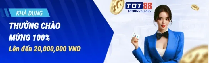 Hoàn trả cao không giới hạn okkingcom login