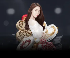 Trò Chơi Casino Trực Tuyến okkingcom login